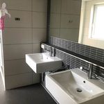 Miete 8 Schlafzimmer haus von 320 m² in Vienna