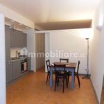 Affitto 2 camera appartamento di 40 m² in Tuscania