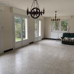Rent 1 bedroom house of 127 m² in Achicourt