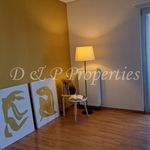 Rent 2 bedroom apartment of 84 m² in Amarousio