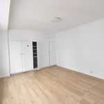 Rent 2 bedroom apartment of 104 m² in Knokke-Heist