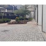 Rent a room of 26 m² in Johannesburg