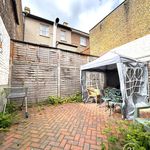 Rent 1 bedroom house in Kingston upon Thames