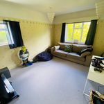 Rent 5 bedroom house in Wirral
