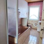 Rent 1 bedroom apartment of 70 m² in Pirmasens