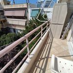 Rent 1 bedroom apartment of 60 m² in Oropos