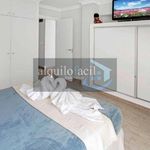 Alquilo 2 dormitorio apartamento de 60 m² en Málaga