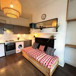 Rent 1 bedroom house in Dublin