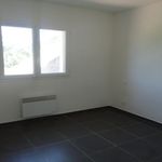 Rent 1 bedroom apartment in LUCCIANA
