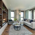 Rent 3 bedroom apartment of 101 m² in Wembley