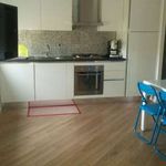 Rent 3 bedroom apartment of 65 m² in Terracina