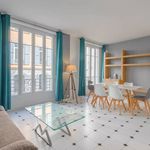 Rent 3 bedroom apartment of 65 m² in Nice