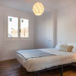 Rent 2 bedroom apartment of 55 m² in L'Hospitalet de Llobregat