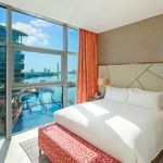 Rent 2 bedroom apartment of 204 m² in Dubai