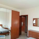 Rent 2 bedroom apartment of 48 m² in L'Aquila