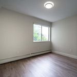 Rent 1 bedroom apartment in British