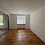 Miete 4 Schlafzimmer wohnung von 89 m² in Miesenbach bei Birkfeld