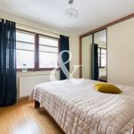 Rent 2 bedroom apartment of 60 m² in Gdańsk