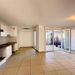 Rent 2 bedroom apartment of 70 m² in Toulon