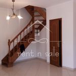 Rent 3 bedroom apartment of 136 m² in Nea Erythraia