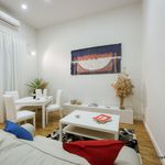 Rent 2 bedroom apartment of 75 m² in Florence
