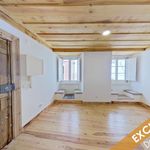 Rent 1 bedroom apartment of 35 m² in Castelo