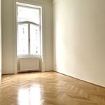 Rent 5 bedroom house of 155 m² in Vienna