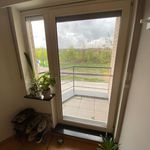 Rent 2 bedroom apartment in Vilvorde