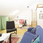Najam 8 spavaće sobe kuća od 300 m² u Zagreb