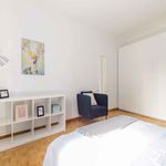 Rent a room of 139 m² in Padua