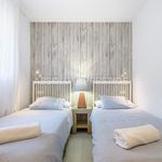 Alquilo 4 dormitorio casa de 140 m² en Marbella