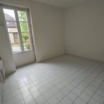 Appartement de 34 m² avec 2 chambre(s) en location à Dijon - 21000 