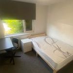 Rent 8 bedroom house in West Midlands