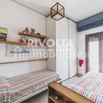 Rent 5 bedroom apartment of 180 m² in Monte Argentario