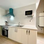 Rent 1 bedroom apartment of 40 m² in València