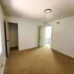 Rent 2 bedroom student apartment of 81 m² in Clemson