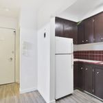 1 bedroom apartment of 41 sq. ft in Vancouver