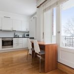 HØVIK/ VERITASPARKEN - 3-roms leilighet - Delvis møblert - Balkong - Langtidsleie