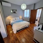 Affitto 2 camera appartamento di 55 m² in Modena