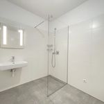 Miete 3 Schlafzimmer wohnung von 82 m² in Klosterneuburg