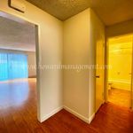 Rent 3 bedroom apartment of 148 m² in Santa Monica
