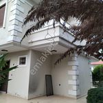 Rent 4 bedroom house of 110 m² in İzmir