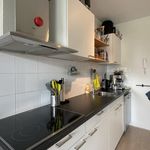 Rent 2 bedroom apartment of 66 m² in Hooglanderveen