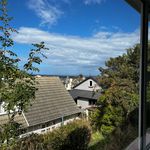 Rent 2 bedroom house in Dunedin