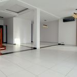 Wynajmij 7 sypialnię dom z 420 m² w Warszawa
