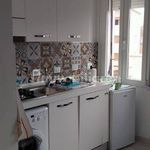Rent 3 bedroom apartment of 48 m² in Diano Marina