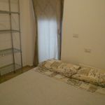 Rent 1 bedroom apartment of 65 m² in Francavilla al Mare