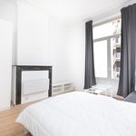  appartement avec 1 chambre(s) en location à Ixelles