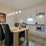 Rent 1 bedroom apartment of 55 m² in Saint-Josse-ten-Noode