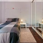 Rent 11 bedroom apartment in Garcia
